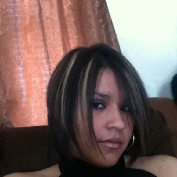 Poshmark profile picture for @josemaria